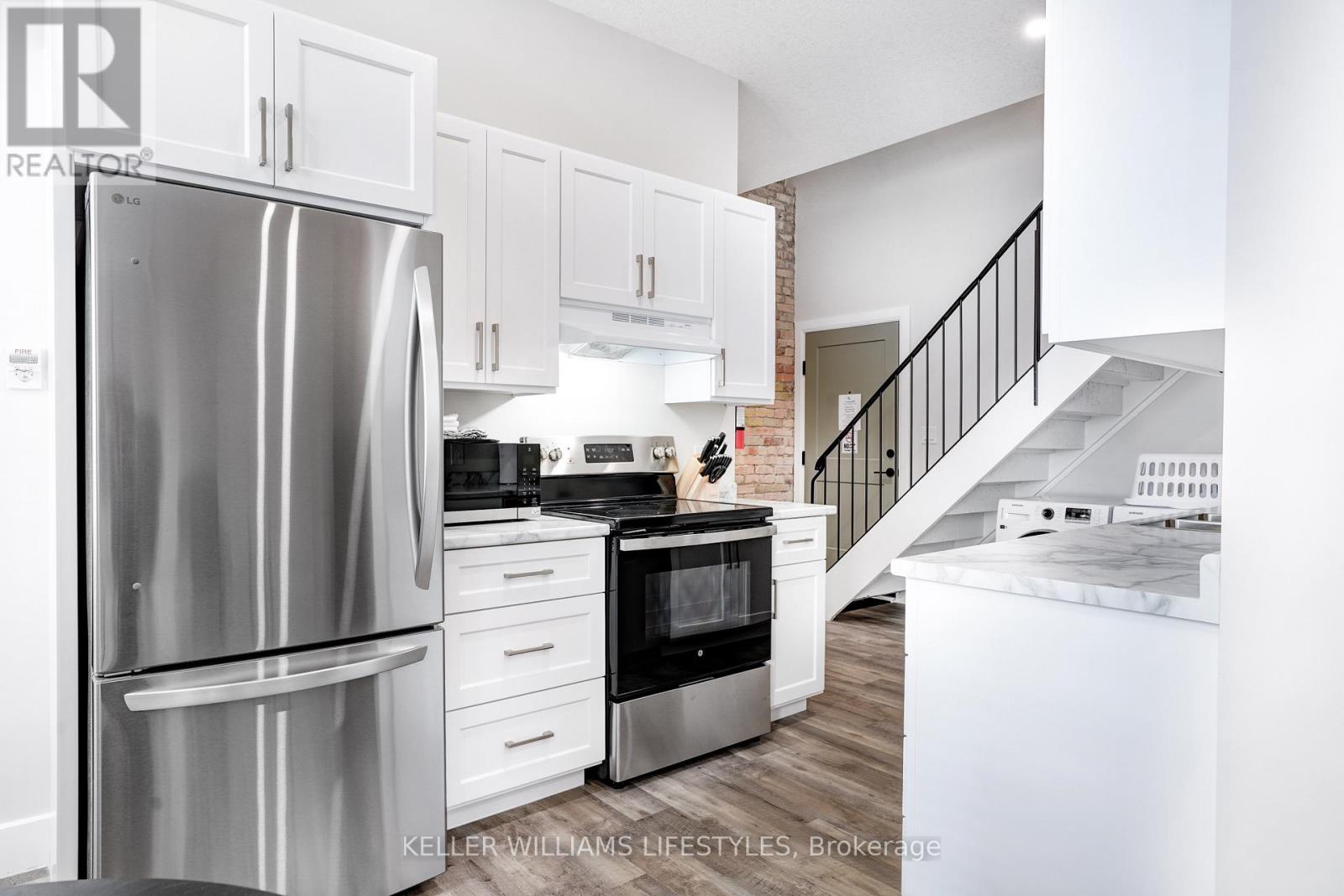 4 - 537 Talbot Street, St. Thomas, Ontario  N5P 1C3 - Photo 15 - X13031642