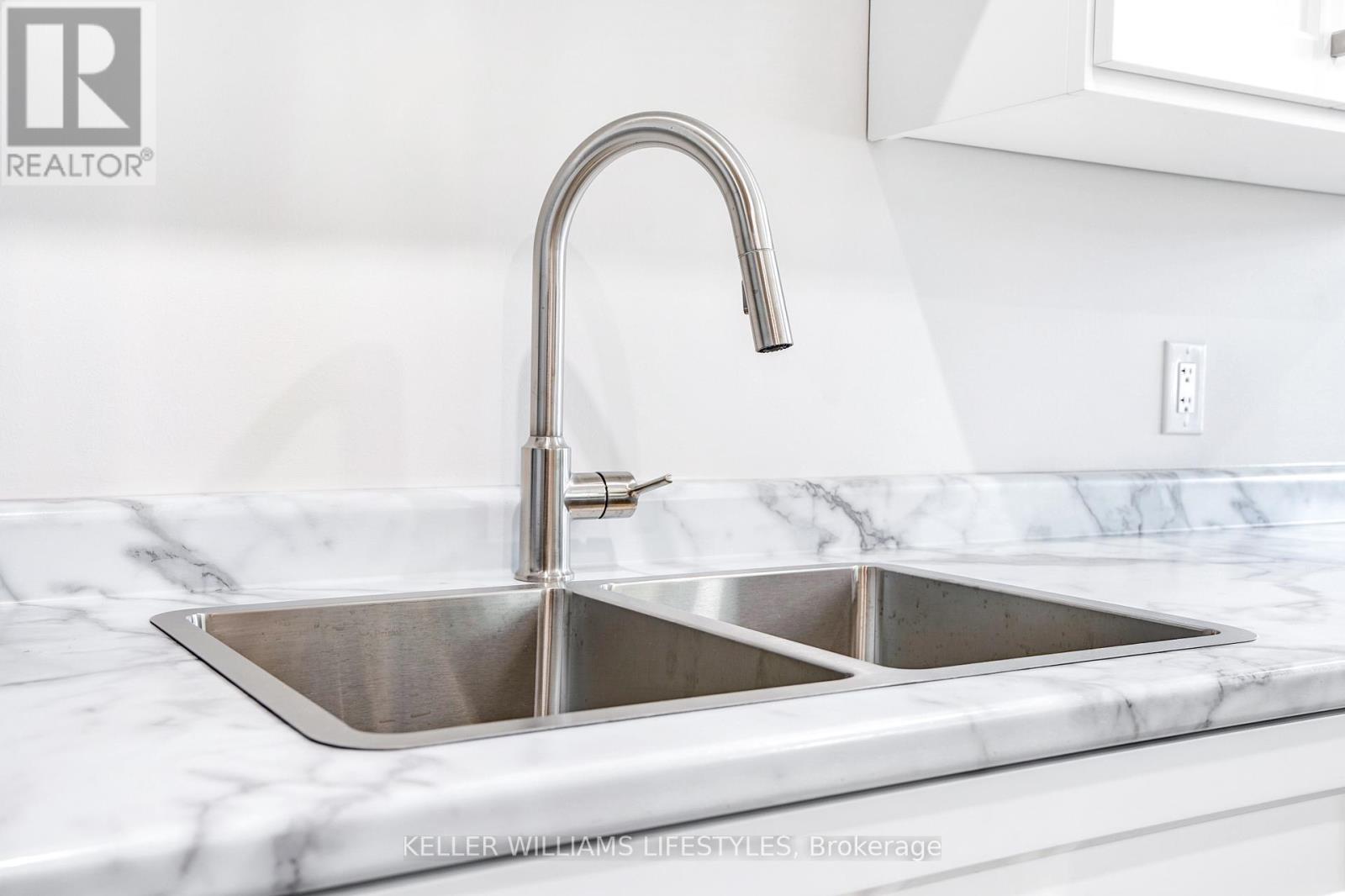 4 - 537 Talbot Street, St. Thomas, Ontario  N5P 1C3 - Photo 16 - X13031642