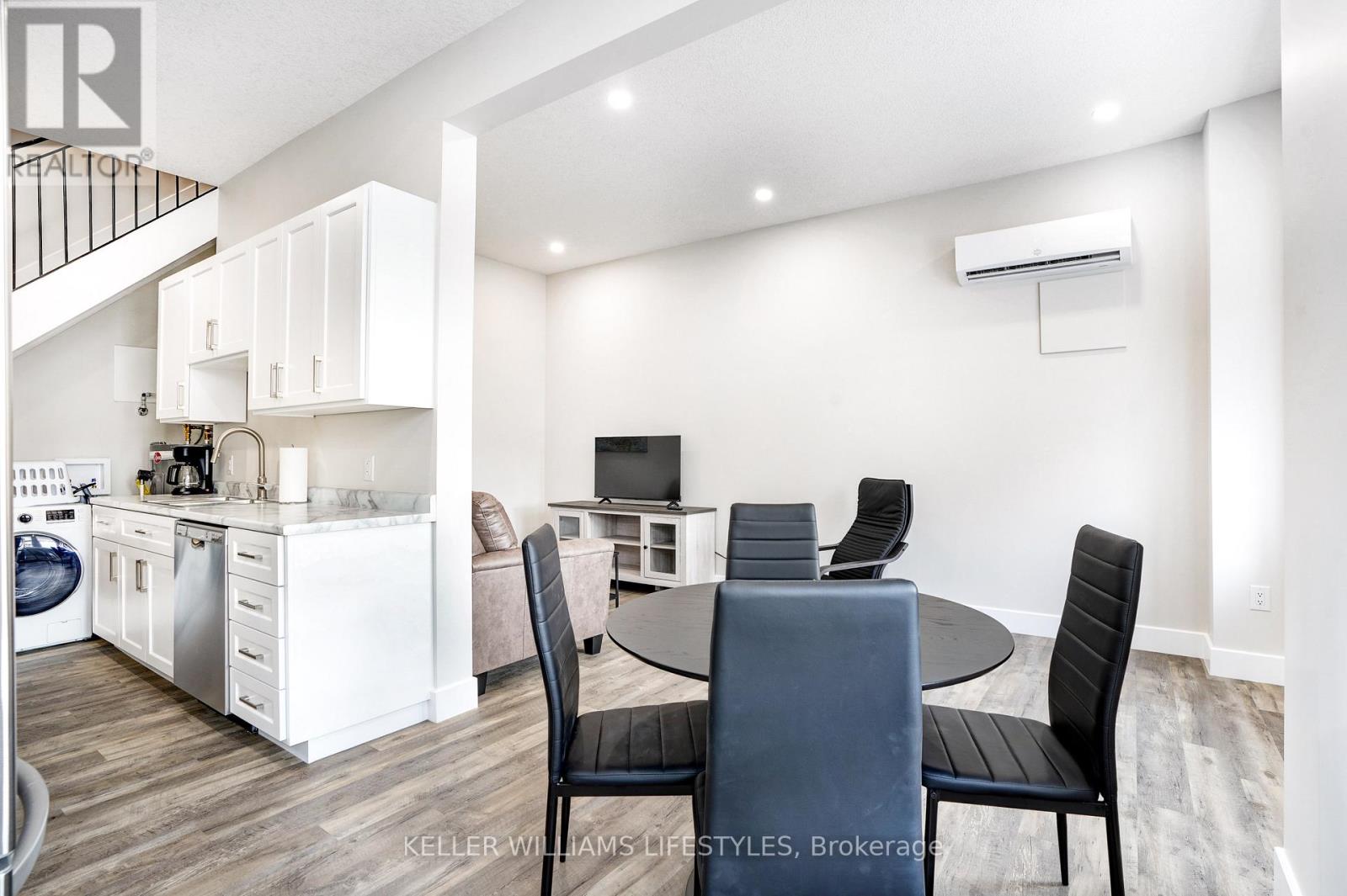 4 - 537 Talbot Street, St. Thomas, Ontario  N5P 1C3 - Photo 19 - X13031642