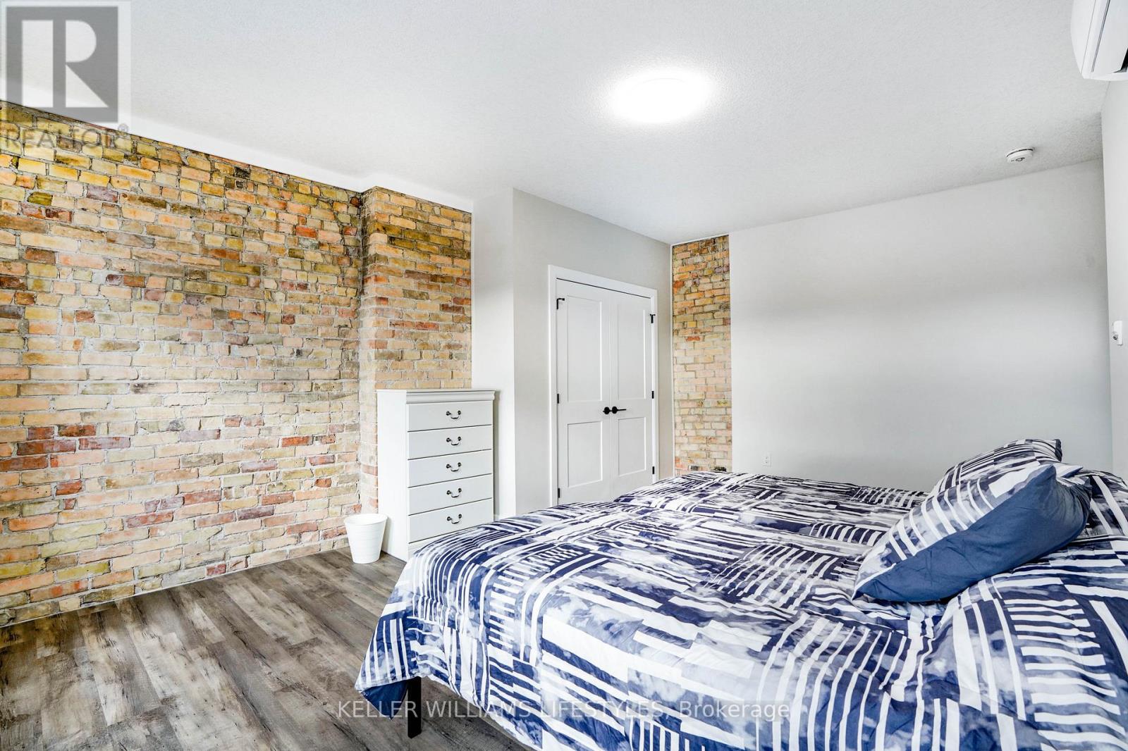 4 - 537 Talbot Street, St. Thomas, Ontario  N5P 1C3 - Photo 25 - X13031642