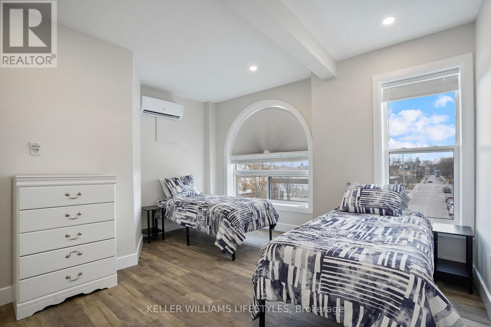 4 - 537 Talbot Street, St. Thomas, Ontario  N5P 1C3 - Photo 26 - X13031642