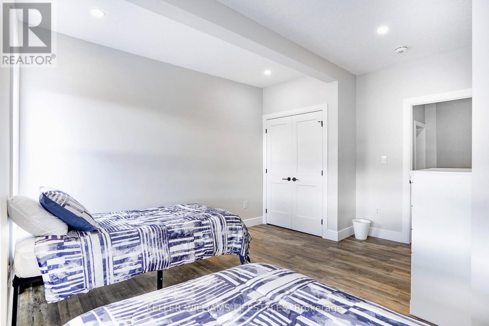 4 - 537 Talbot Street, St. Thomas, Ontario  N5P 1C3 - Photo 27 - X13031642