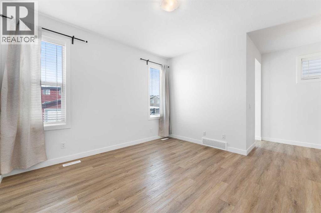 48 Ambleside Crescent NW, Calgary, Alberta  T3P 1S6 - Photo 16 - A2297420