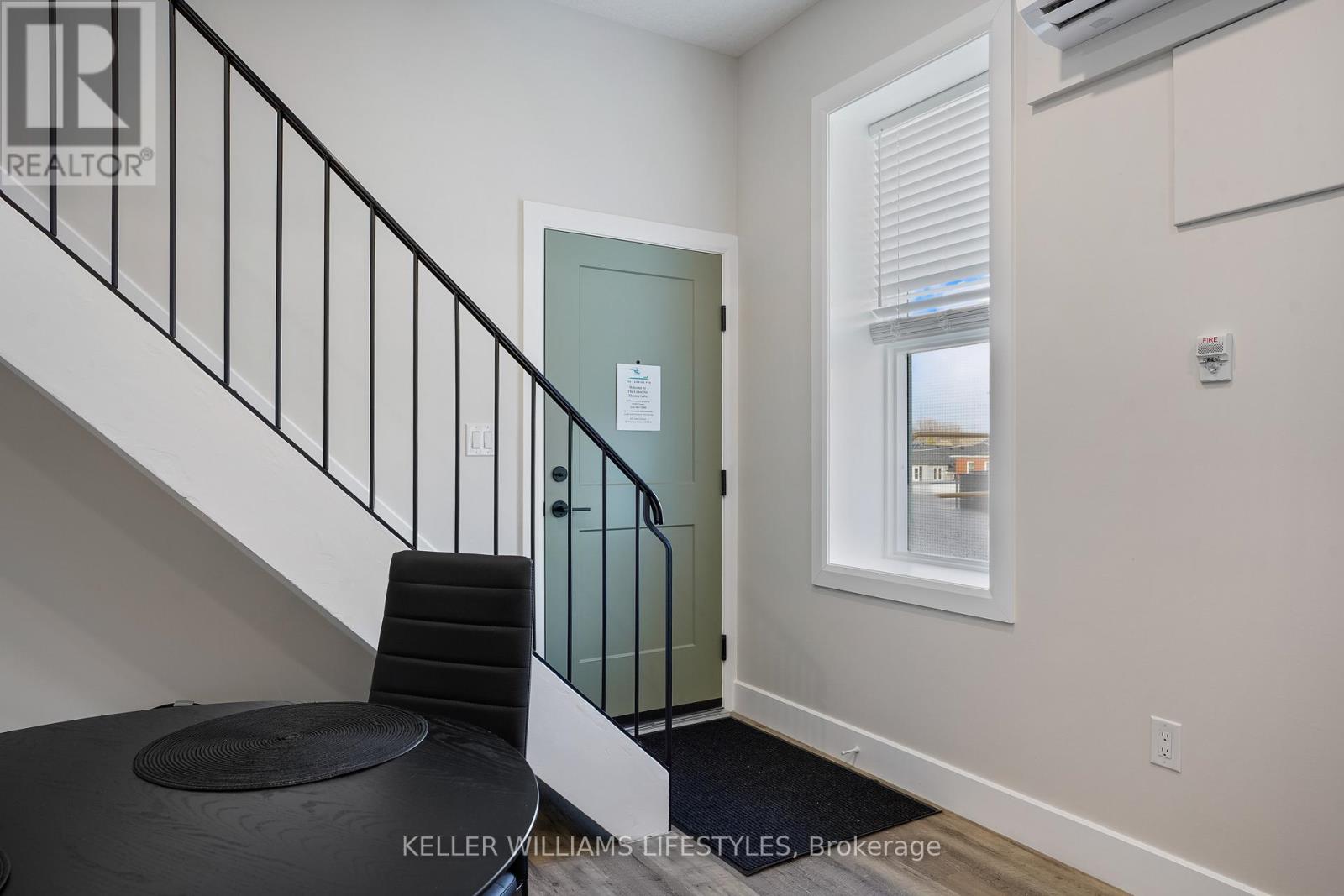 10 - 537 Talbot Street, St. Thomas, Ontario  N5P 1C3 - Photo 11 - X13031644