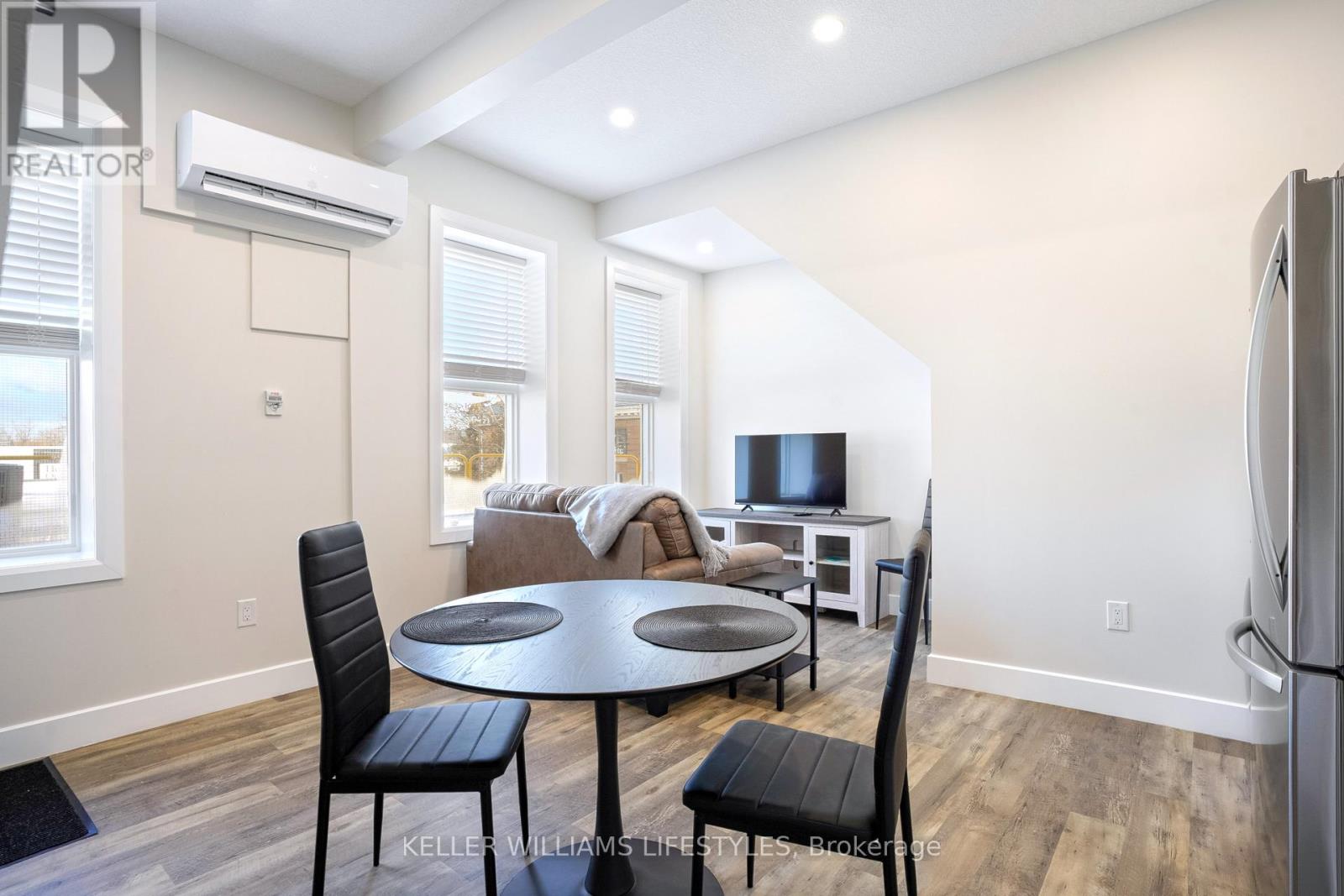 10 - 537 Talbot Street, St. Thomas, Ontario  N5P 1C3 - Photo 16 - X13031644