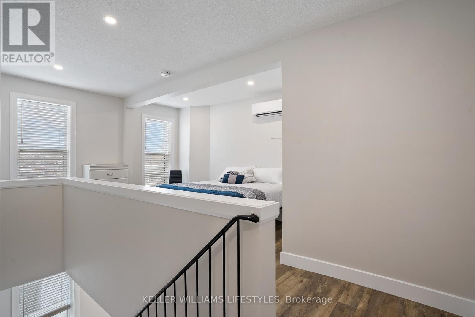 10 - 537 Talbot Street, St. Thomas, Ontario  N5P 1C3 - Photo 19 - X13031644