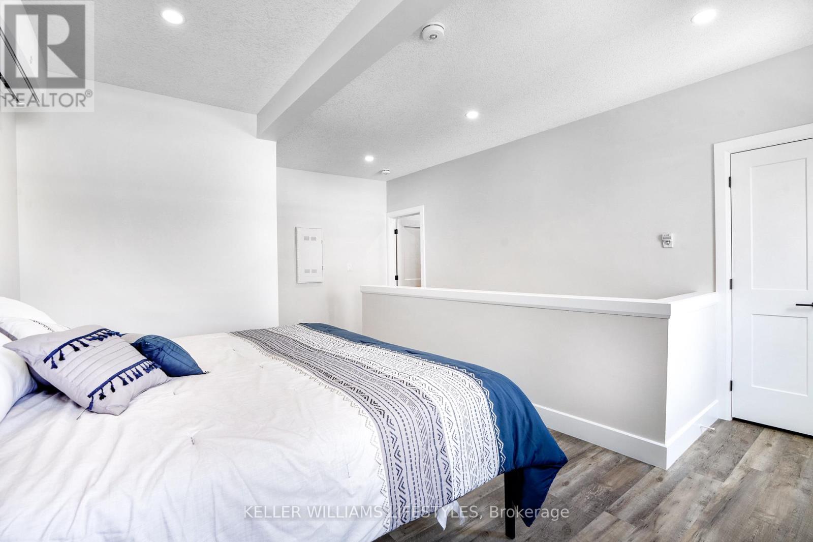 10 - 537 Talbot Street, St. Thomas, Ontario  N5P 1C3 - Photo 23 - X13031644