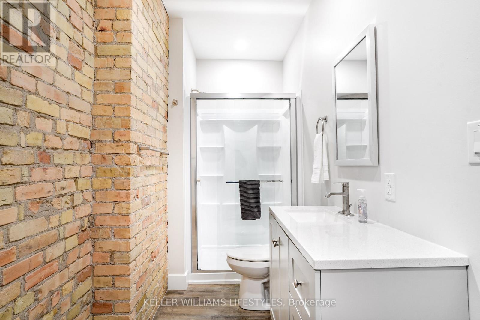 10 - 537 Talbot Street, St. Thomas, Ontario  N5P 1C3 - Photo 25 - X13031644