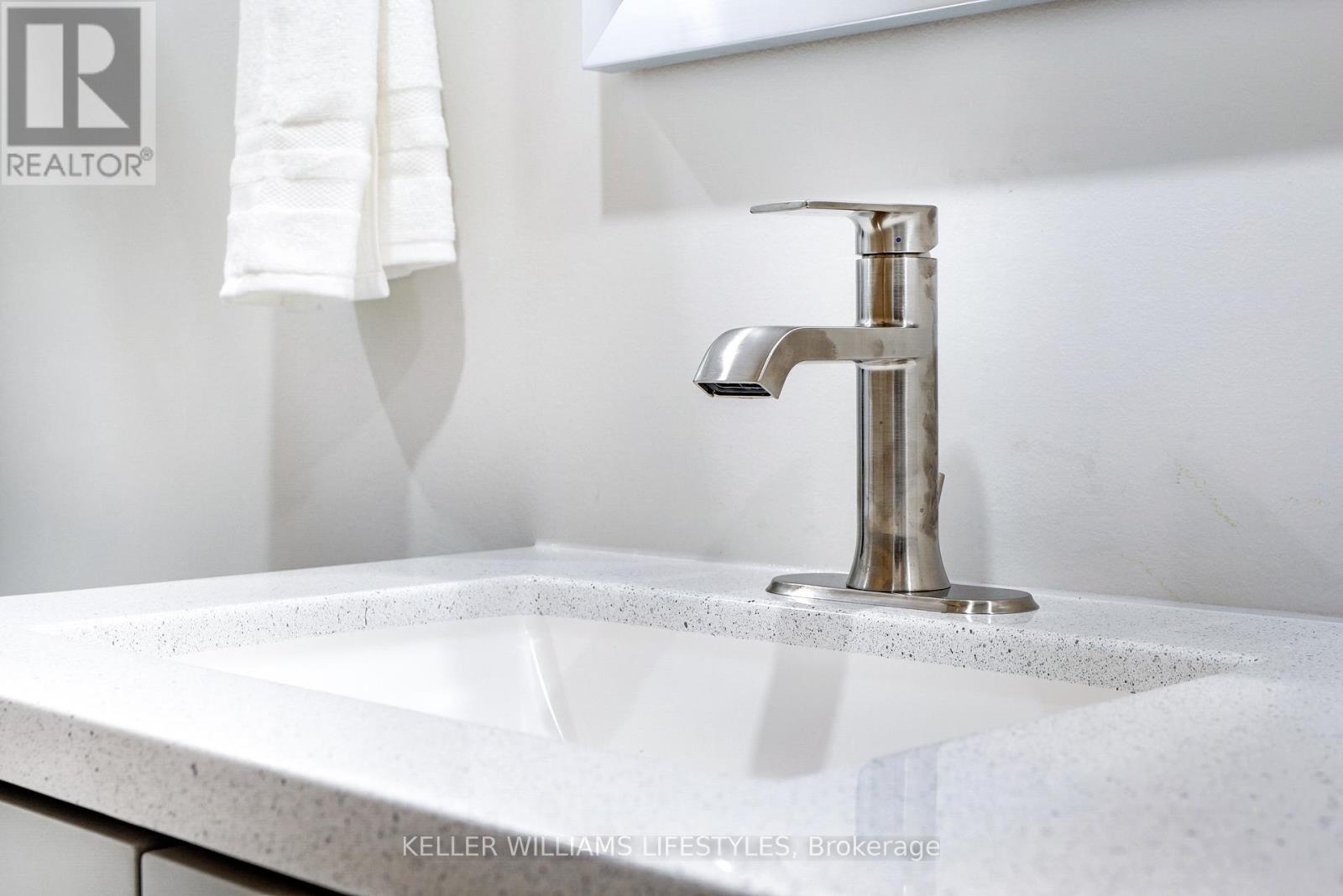 10 - 537 Talbot Street, St. Thomas, Ontario  N5P 1C3 - Photo 26 - X13031644