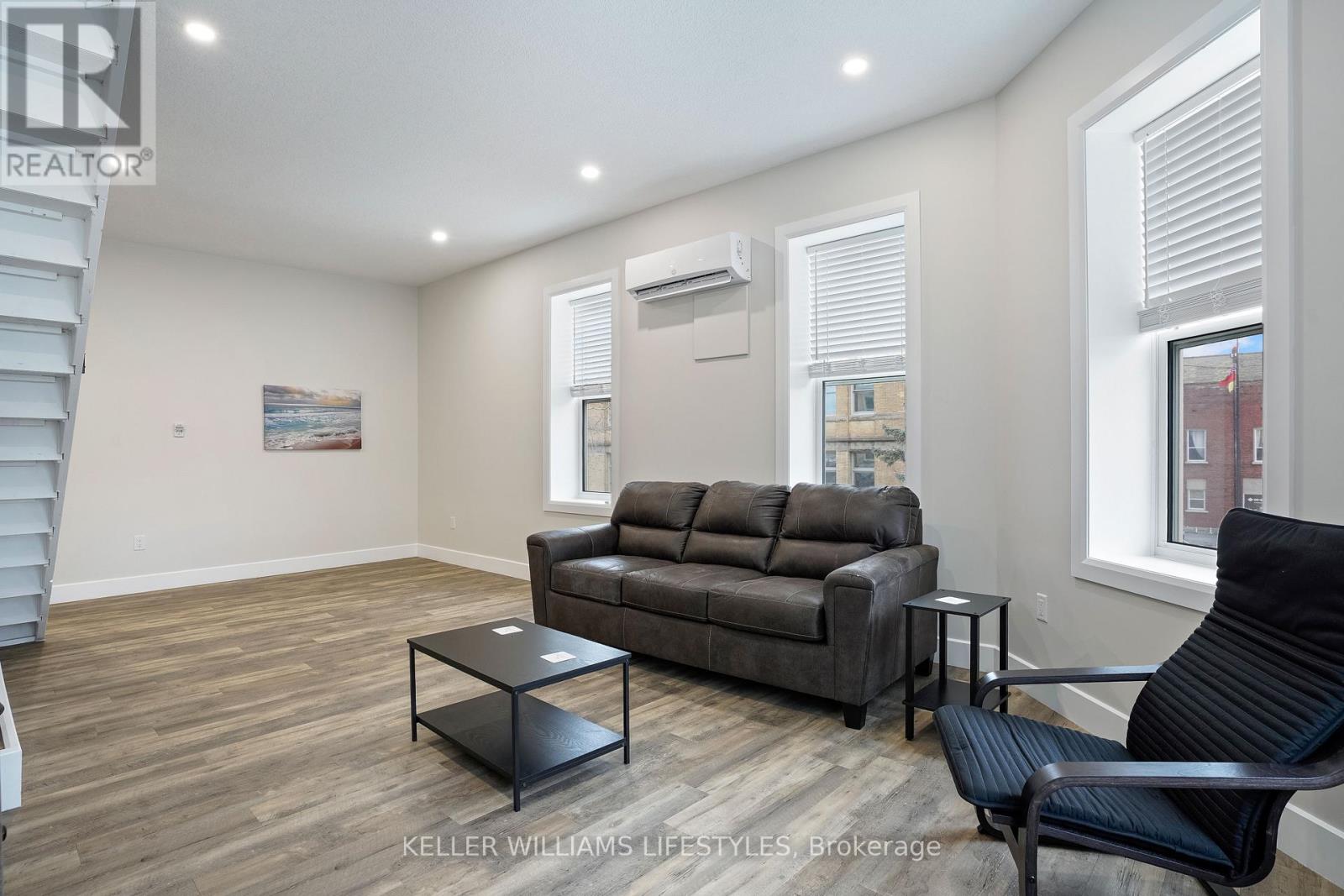 5 - 537 Talbot Street, St. Thomas, Ontario  N5P 1C3 - Photo 17 - X13031646