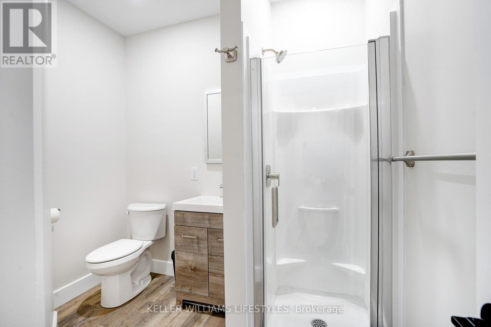 5 - 537 Talbot Street, St. Thomas, Ontario  N5P 1C3 - Photo 22 - X13031646