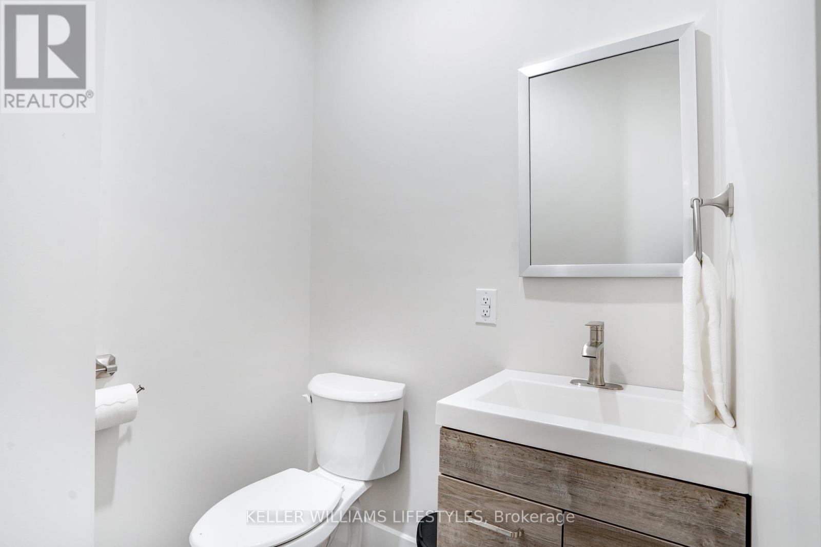 5 - 537 Talbot Street, St. Thomas, Ontario  N5P 1C3 - Photo 23 - X13031646