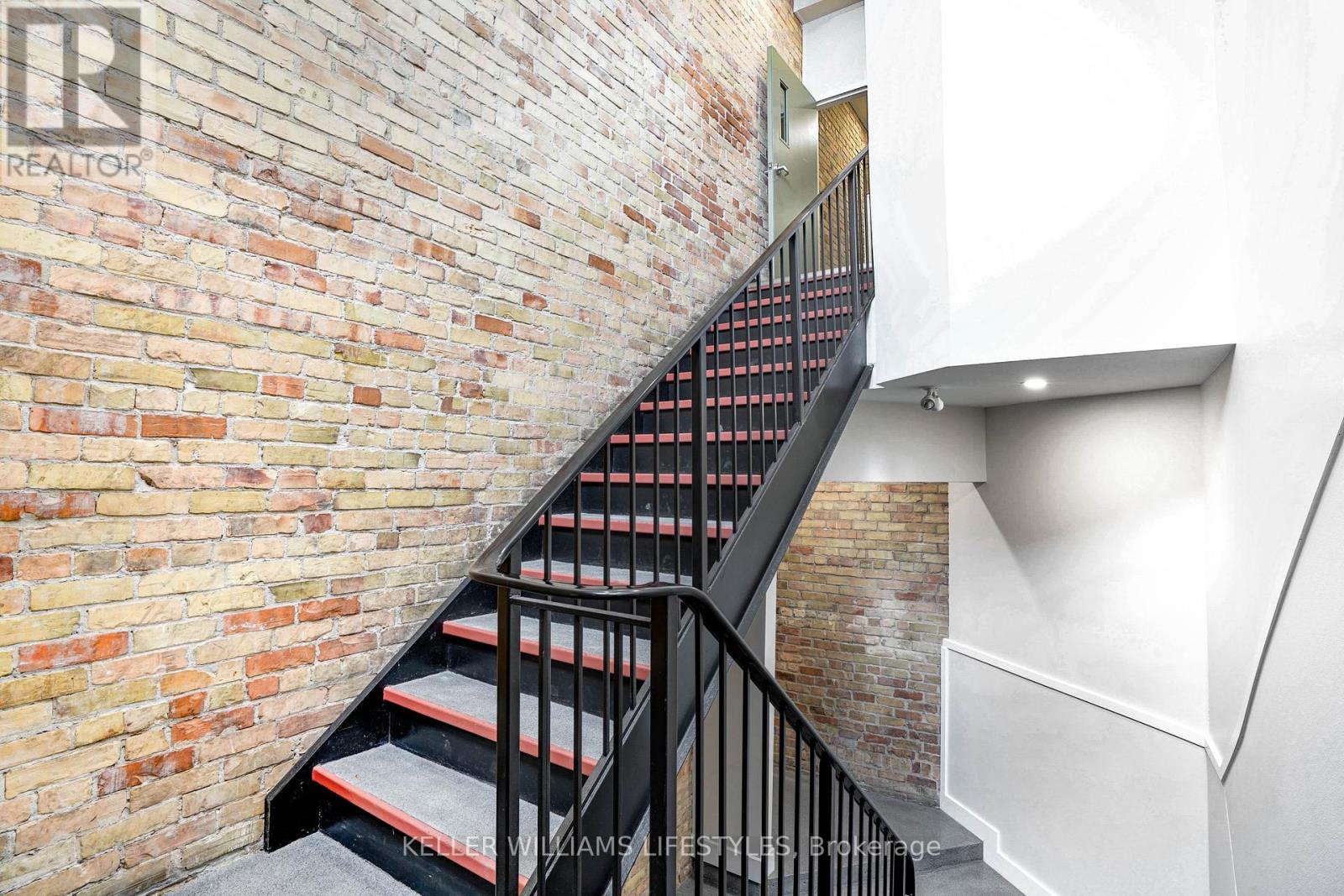 5 - 537 Talbot Street, St. Thomas, Ontario  N5P 1C3 - Photo 7 - X13031646