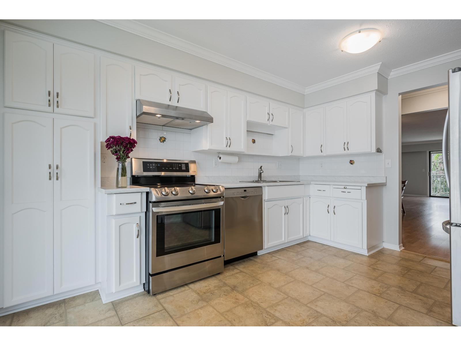 57 32718 Garibaldi Drive, Abbotsford, British Columbia  V2T 5T6 - Photo 13 - R3114132