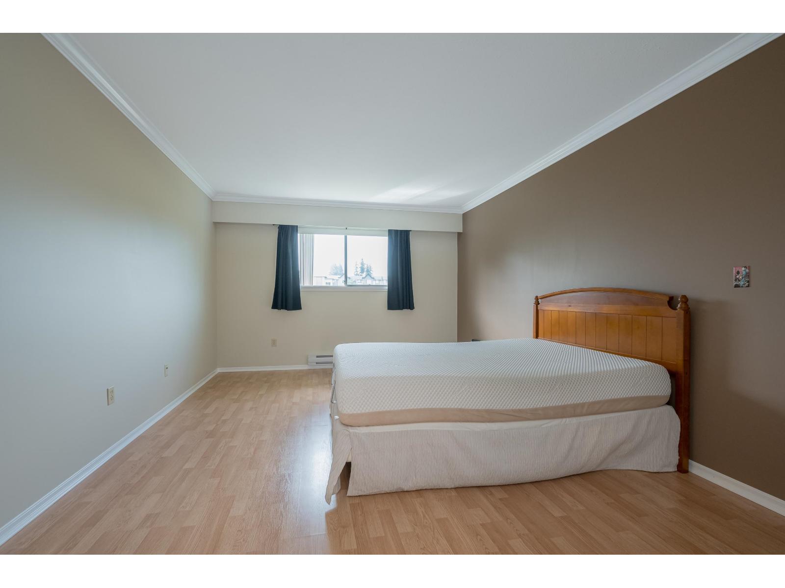 57 32718 Garibaldi Drive, Abbotsford, British Columbia  V2T 5T6 - Photo 21 - R3114132