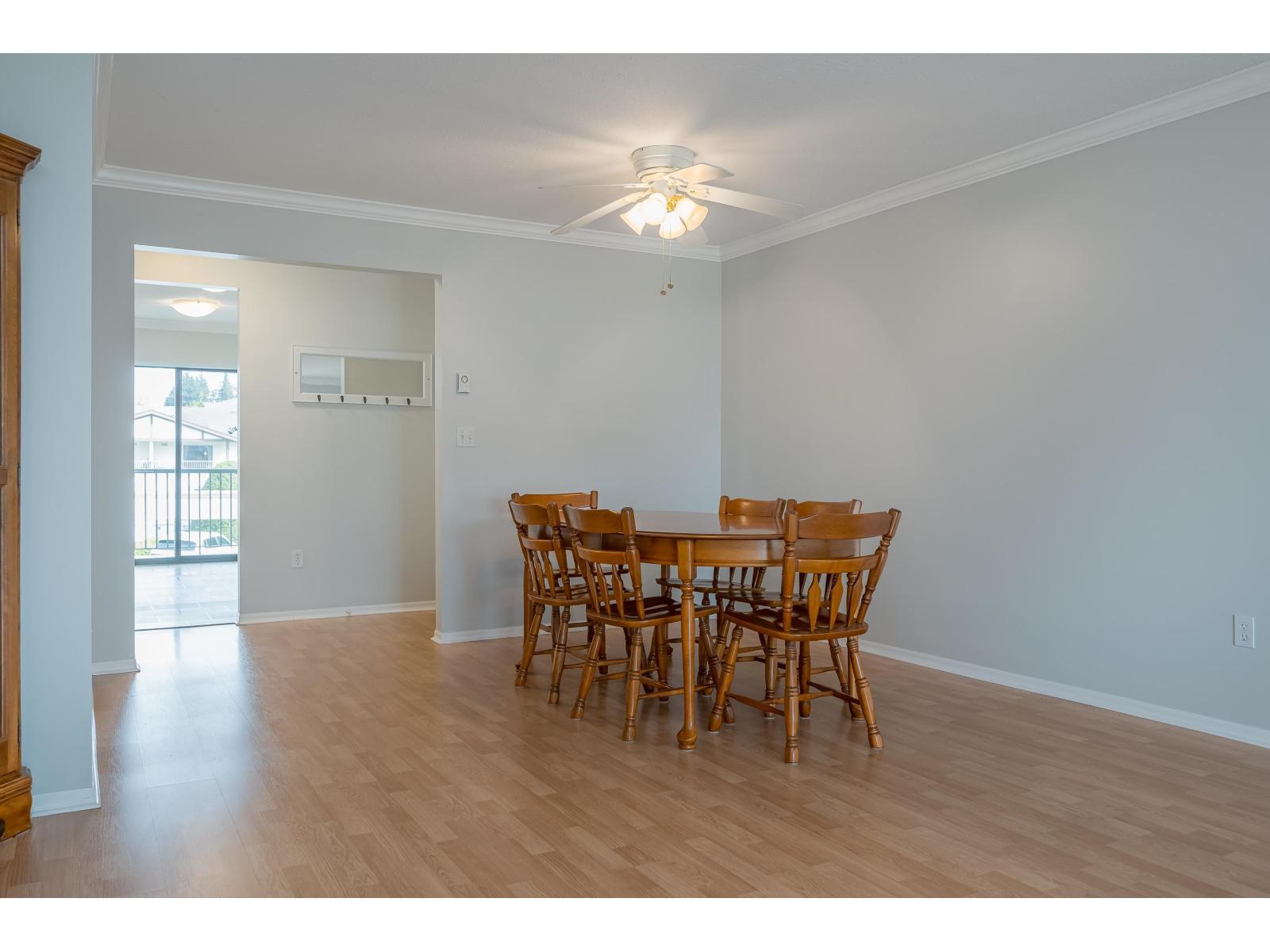 57 32718 Garibaldi Drive, Abbotsford, British Columbia  V2T 5T6 - Photo 10 - R3114132