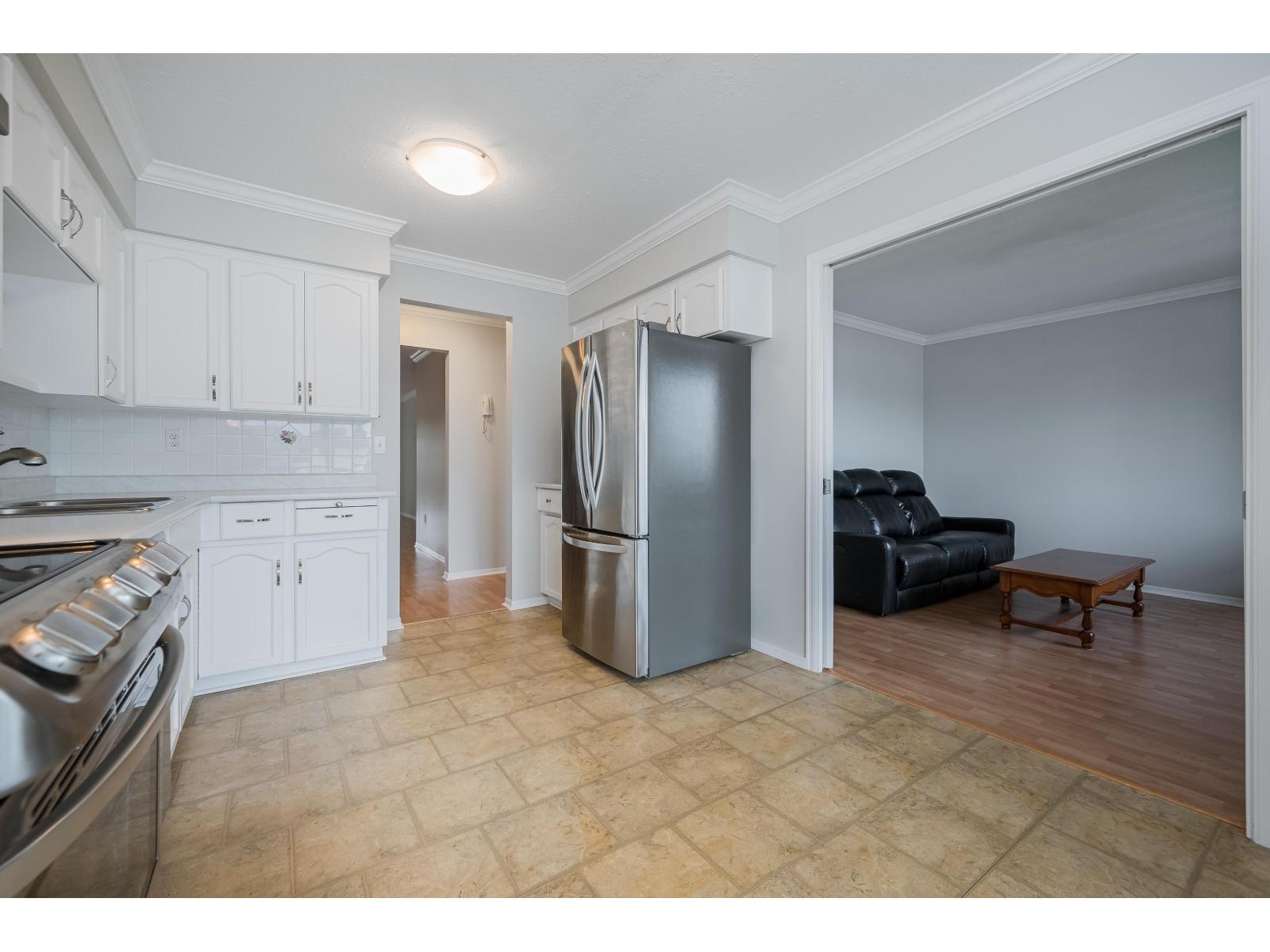 57 32718 Garibaldi Drive, Abbotsford, British Columbia  V2T 5T6 - Photo 15 - R3114132