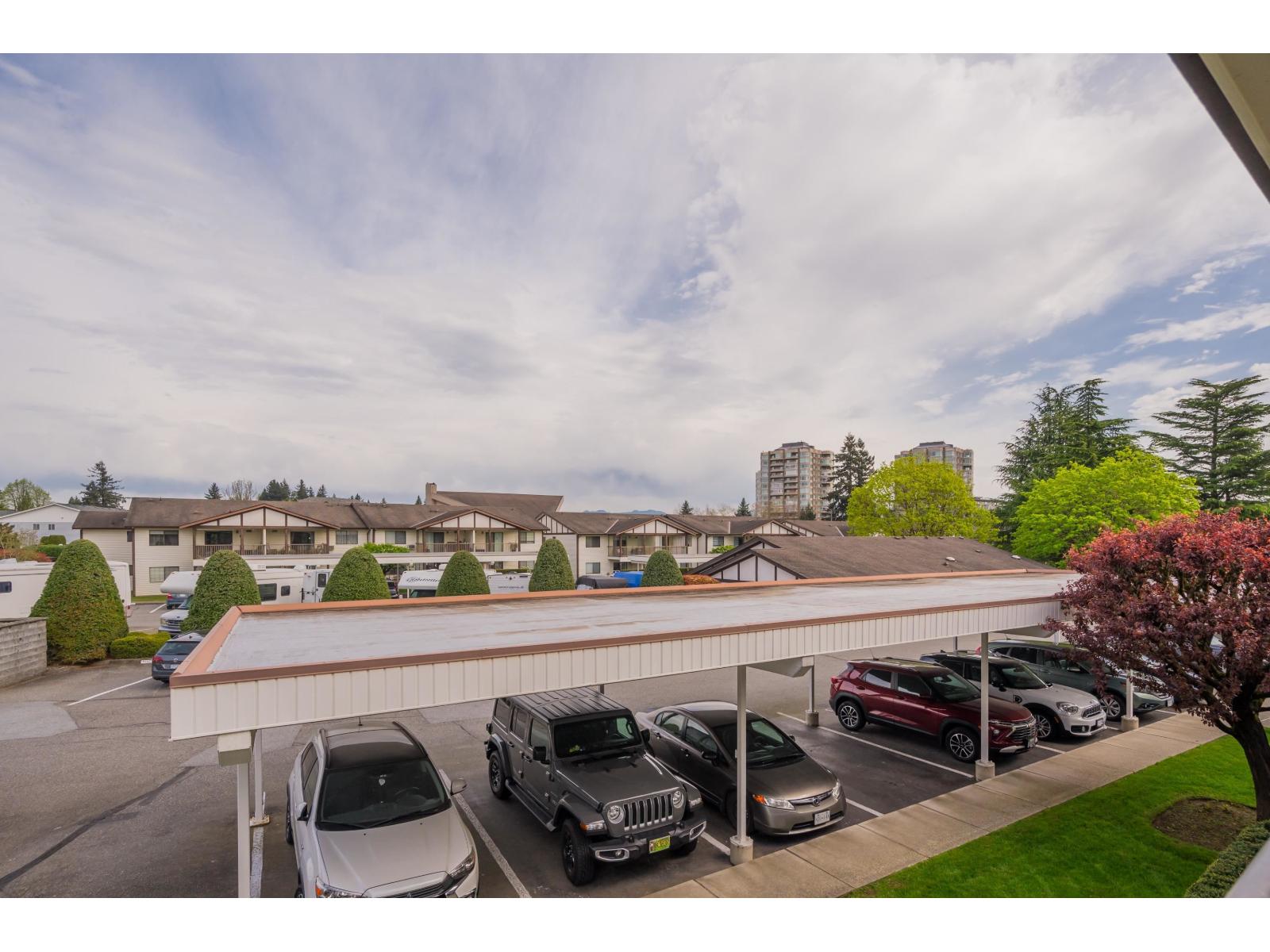 57 32718 Garibaldi Drive, Abbotsford, British Columbia  V2T 5T6 - Photo 19 - R3114132