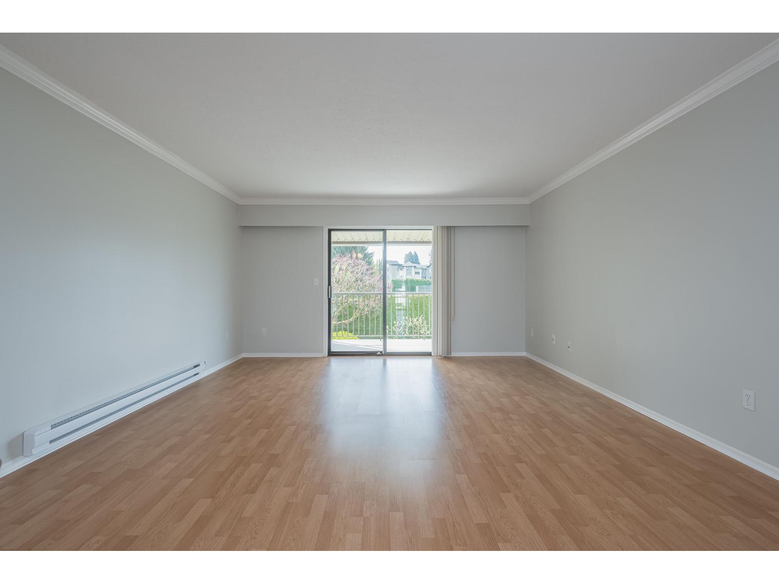 57 32718 Garibaldi Drive, Abbotsford, British Columbia  V2T 5T6 - Photo 5 - R3114132