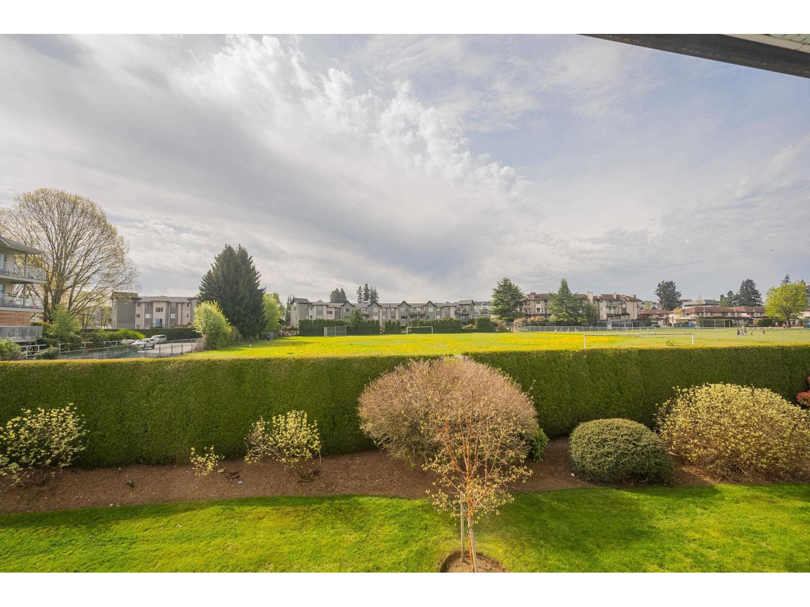 57 32718 Garibaldi Drive, Abbotsford, British Columbia  V2T 5T6 - Photo 22 - R3114132