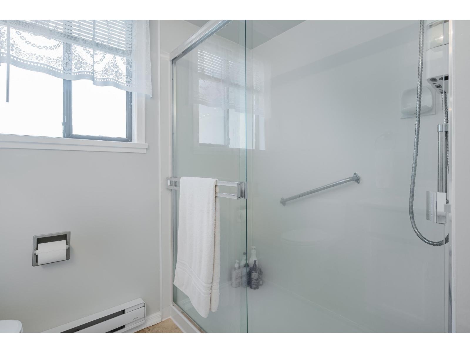 57 32718 Garibaldi Drive, Abbotsford, British Columbia  V2T 5T6 - Photo 28 - R3114132