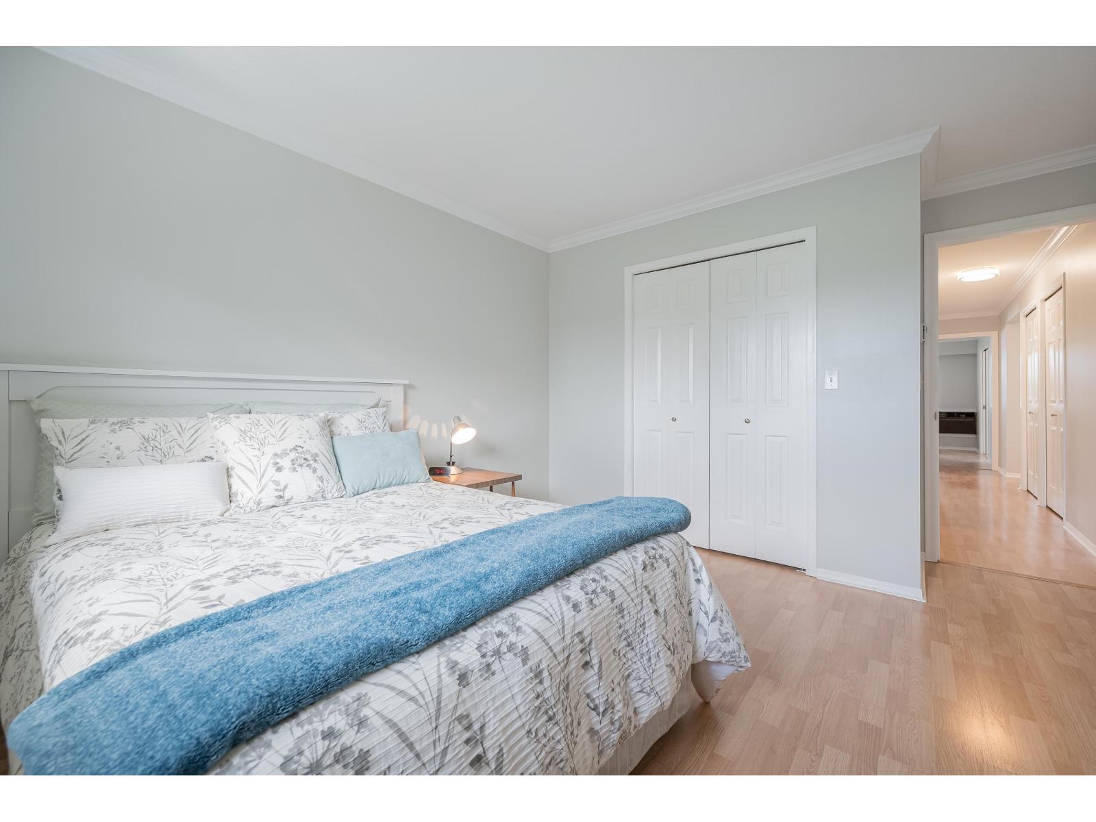 57 32718 Garibaldi Drive, Abbotsford, British Columbia  V2T 5T6 - Photo 26 - R3114132