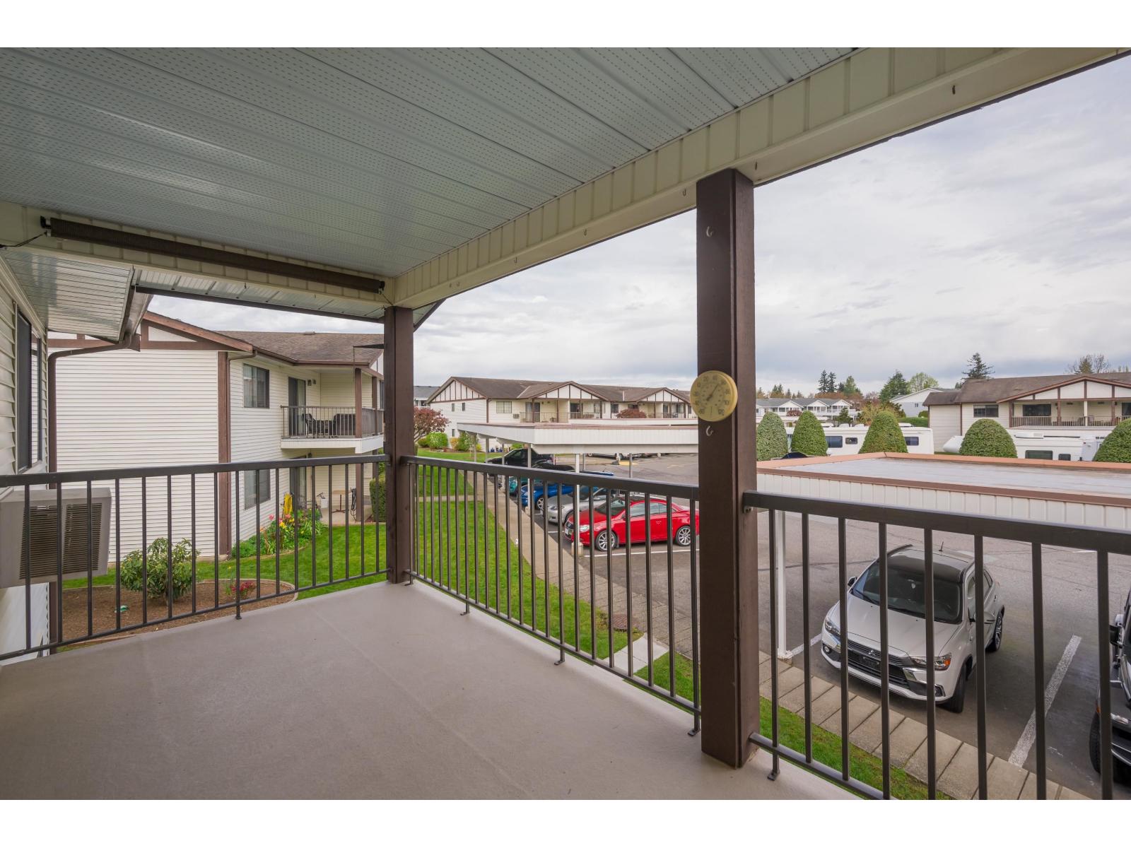 57 32718 Garibaldi Drive, Abbotsford, British Columbia  V2T 5T6 - Photo 18 - R3114132