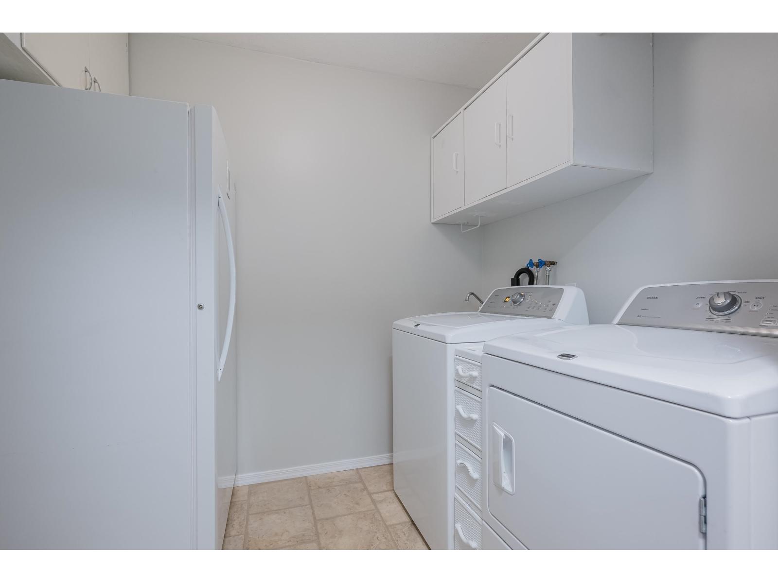 57 32718 Garibaldi Drive, Abbotsford, British Columbia  V2T 5T6 - Photo 29 - R3114132