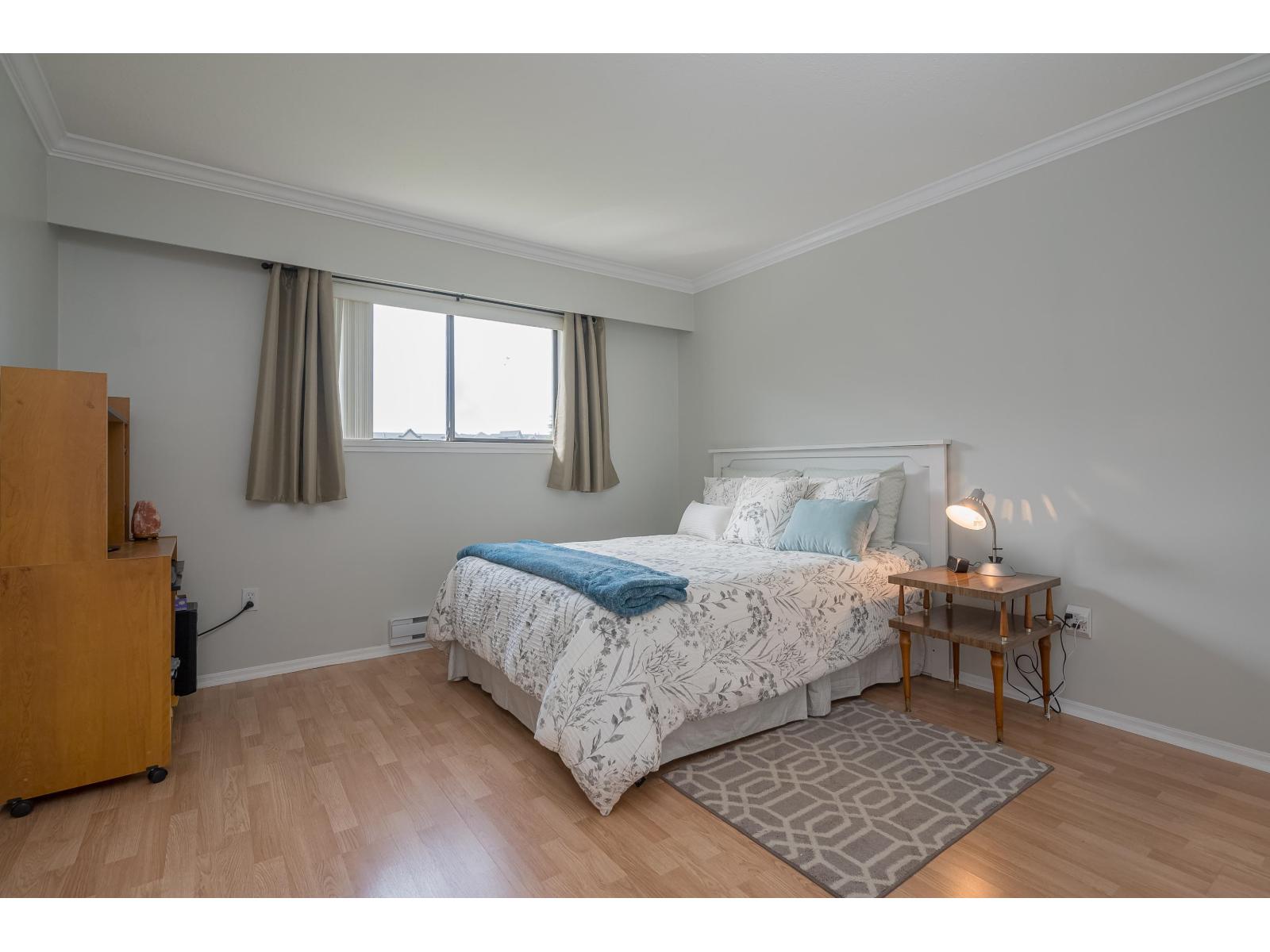 57 32718 Garibaldi Drive, Abbotsford, British Columbia  V2T 5T6 - Photo 25 - R3114132