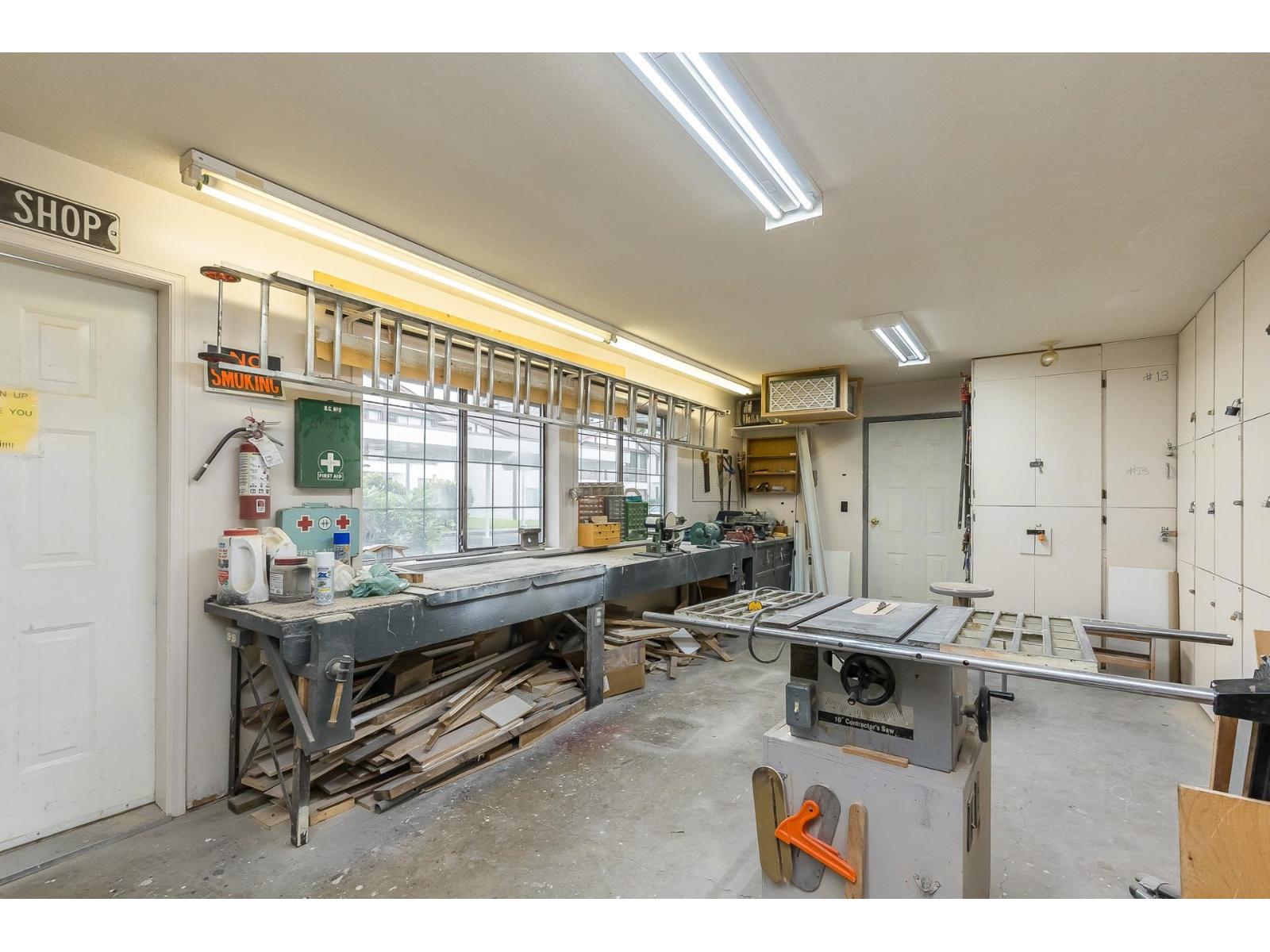 57 32718 Garibaldi Drive, Abbotsford, British Columbia  V2T 5T6 - Photo 39 - R3114132