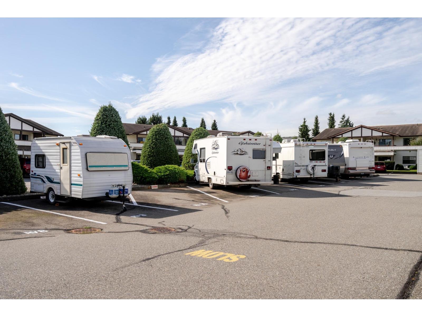 57 32718 Garibaldi Drive, Abbotsford, British Columbia  V2T 5T6 - Photo 40 - R3114132