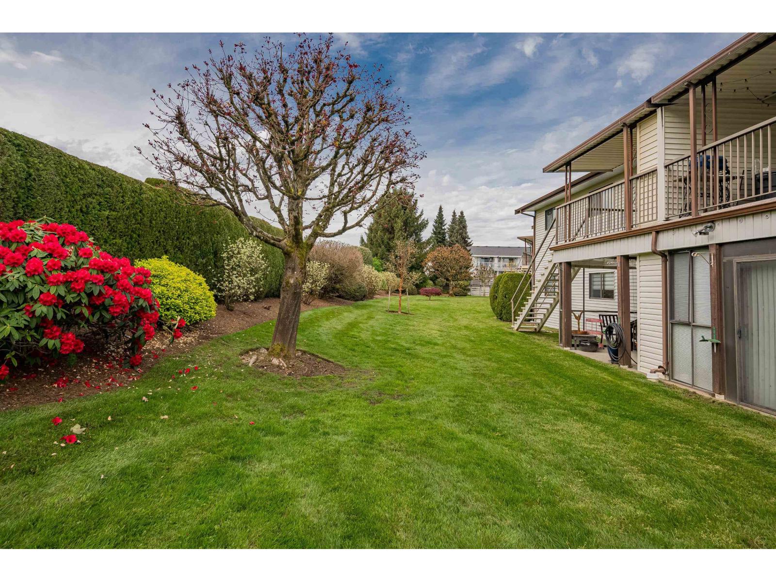 57 32718 Garibaldi Drive, Abbotsford, British Columbia  V2T 5T6 - Photo 32 - R3114132