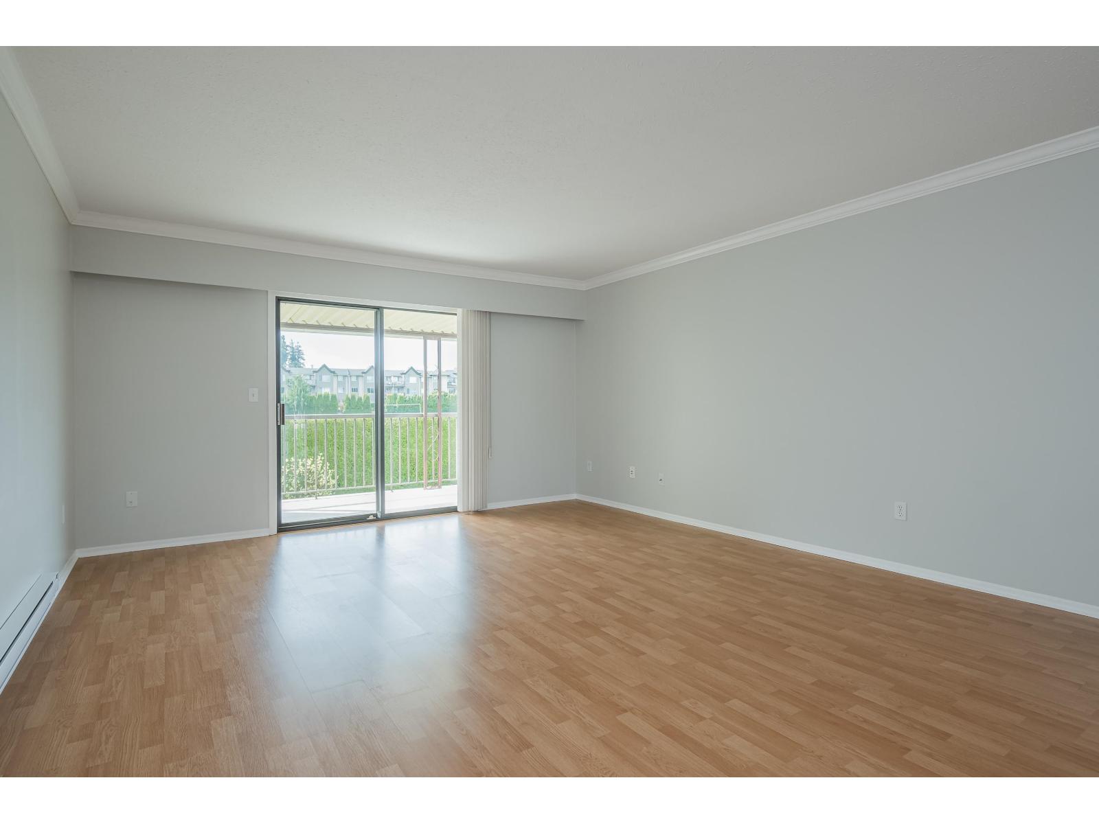 57 32718 Garibaldi Drive, Abbotsford, British Columbia  V2T 5T6 - Photo 6 - R3114132