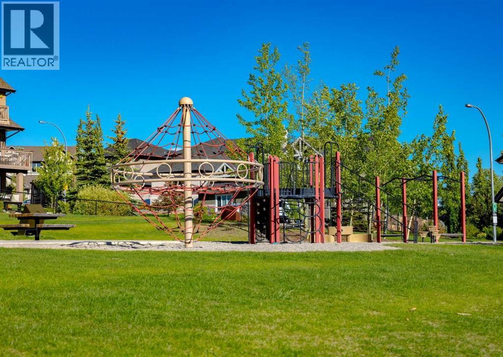 219, 223 Tuscany Springs Boulevard NW, Calgary, Alberta  T3L 2M2 - Photo 40 - A2297667