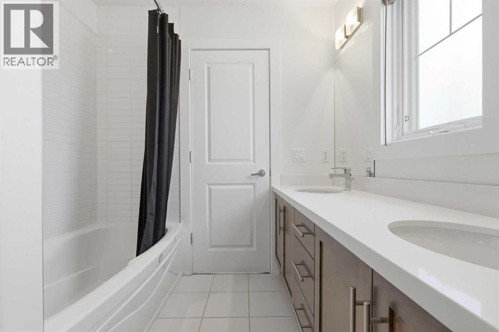 2623 25a Street SW, Calgary, Alberta  T3E 1Z3 - Photo 28 - A2299241