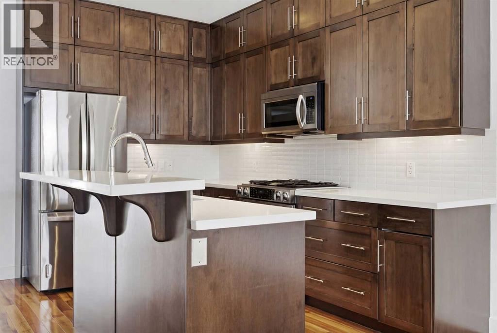 2623 25a Street SW, Calgary, Alberta  T3E 1Z3 - Photo 7 - A2299241