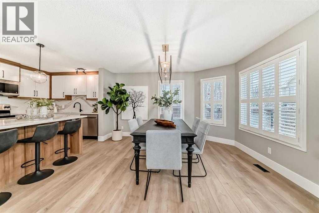 125 Lakeview Shores, Chestermere, Alberta  T1X 1H1 - Photo 10 - A2303179