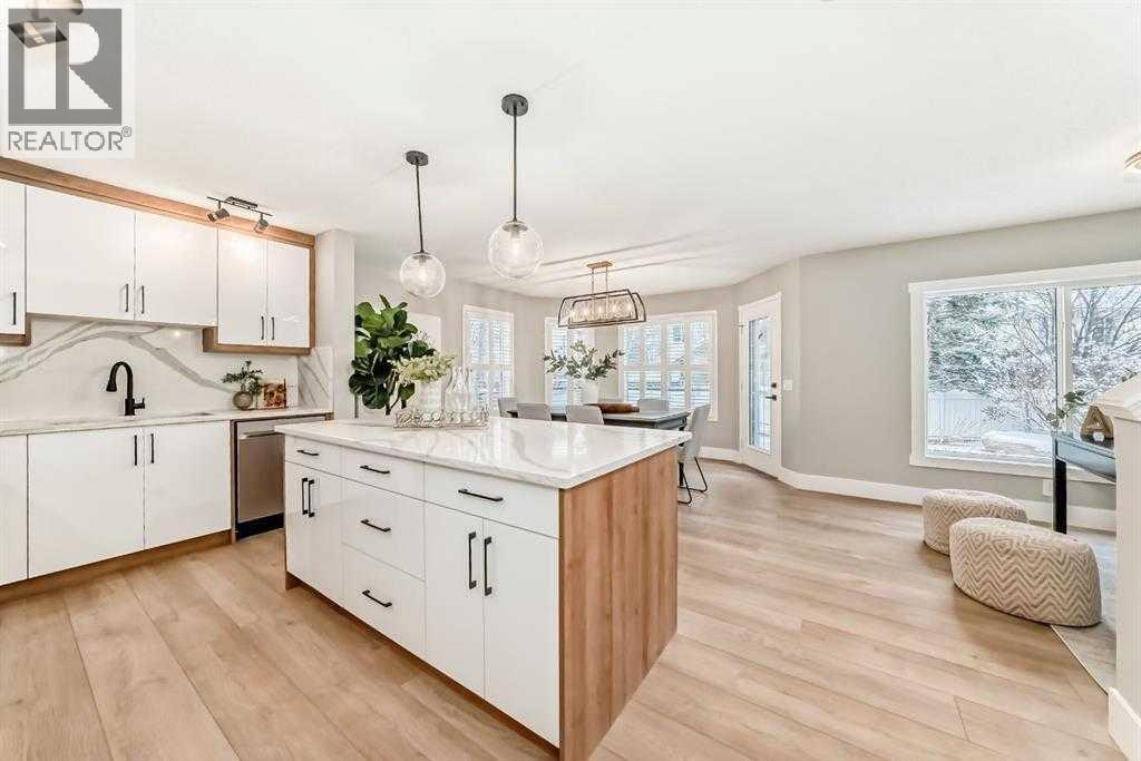 125 Lakeview Shores, Chestermere, Alberta  T1X 1H1 - Photo 12 - A2303179