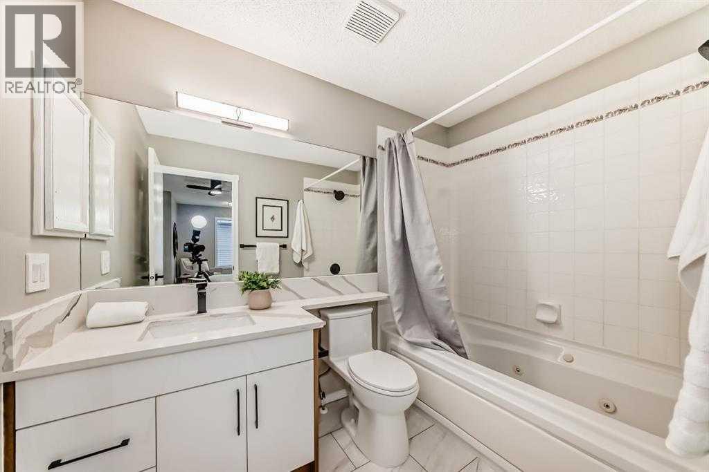 125 Lakeview Shores, Chestermere, Alberta  T1X 1H1 - Photo 23 - A2303179