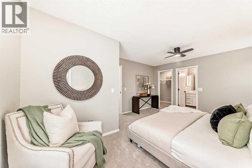 125 Lakeview Shores, Chestermere, Alberta  T1X 1H1 - Photo 25 - A2303179