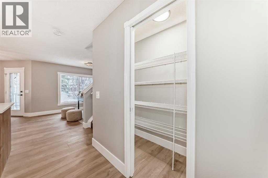 125 Lakeview Shores, Chestermere, Alberta  T1X 1H1 - Photo 18 - A2303179