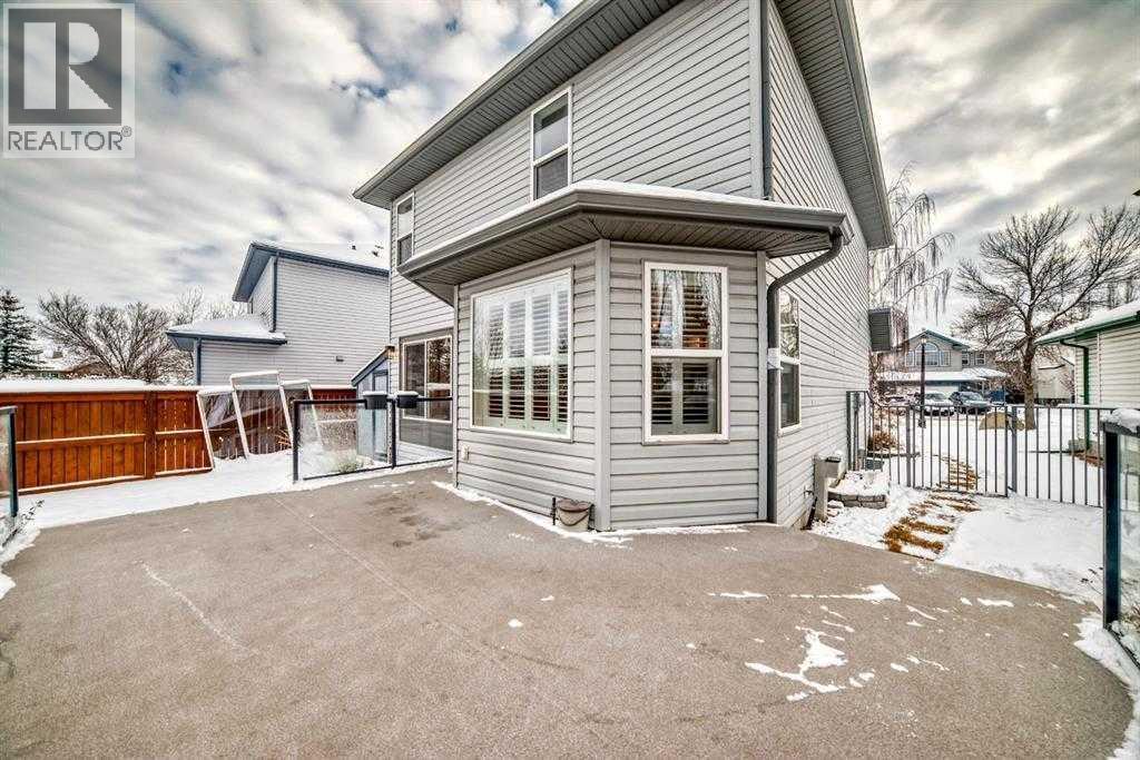 125 Lakeview Shores, Chestermere, Alberta  T1X 1H1 - Photo 15 - A2303179