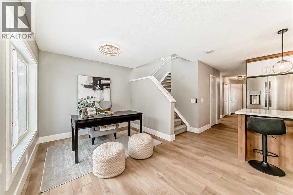 125 Lakeview Shores, Chestermere, Alberta  T1X 1H1 - Photo 14 - A2303179