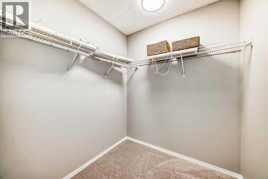 125 Lakeview Shores, Chestermere, Alberta  T1X 1H1 - Photo 31 - A2303179