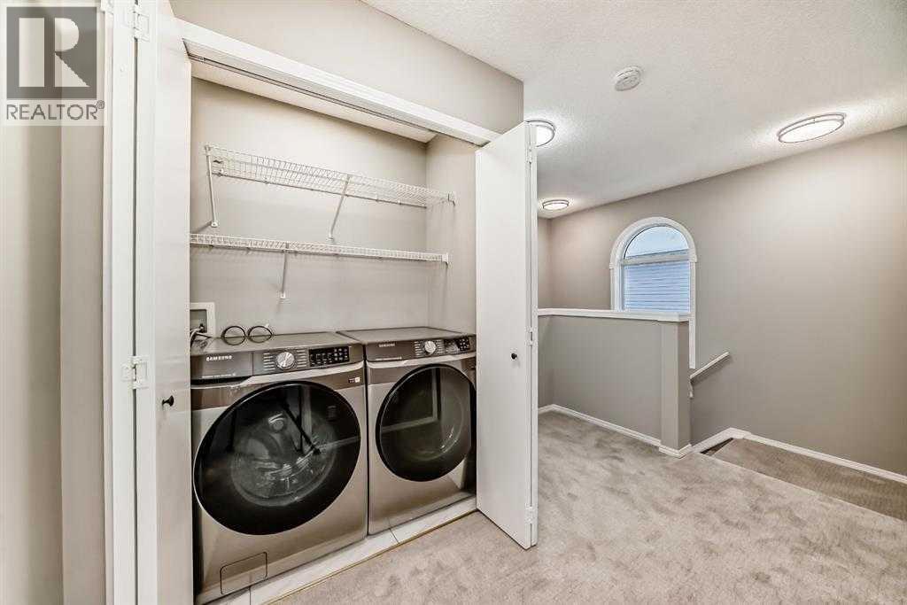 125 Lakeview Shores, Chestermere, Alberta  T1X 1H1 - Photo 36 - A2303179