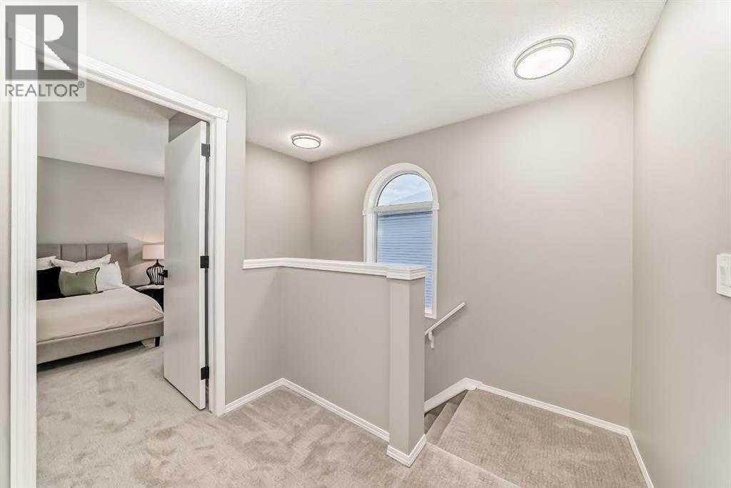 125 Lakeview Shores, Chestermere, Alberta  T1X 1H1 - Photo 35 - A2303179