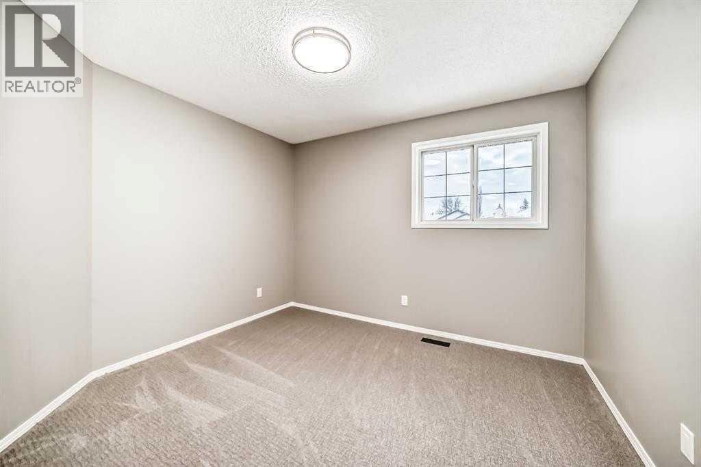 125 Lakeview Shores, Chestermere, Alberta  T1X 1H1 - Photo 29 - A2303179