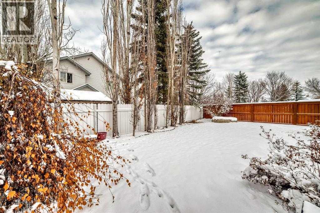 125 Lakeview Shores, Chestermere, Alberta  T1X 1H1 - Photo 45 - A2303179