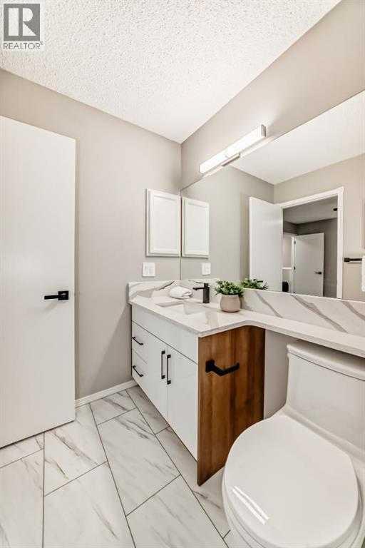 125 Lakeview Shores, Chestermere, Alberta  T1X 1H1 - Photo 32 - A2303179