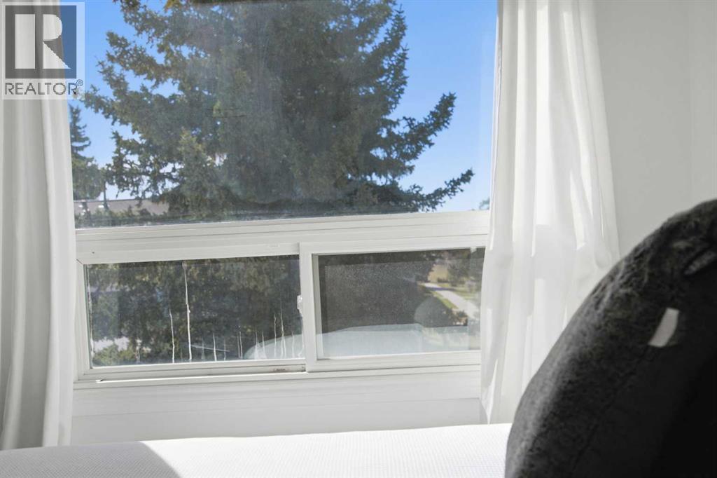 221 Deerpoint Lane Se, Calgary, Alberta  T2J 6M6 - Photo 24 - A2304085